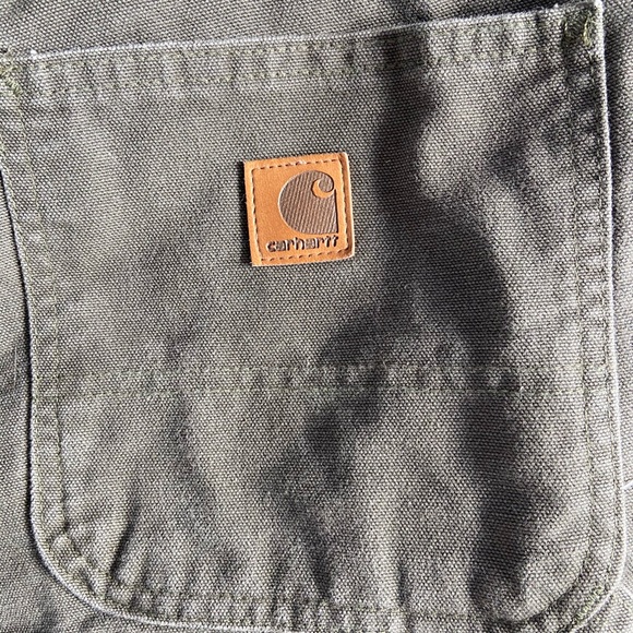 Carhartt Other - NWOT Men’s Carhartt shorts